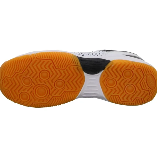 JAKO Sportschuh Indoor J-MS AD ZERO