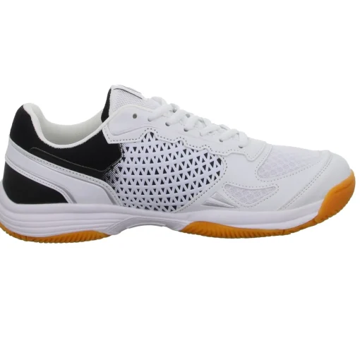 JAKO Sportschuh Indoor J-MS AD ZERO