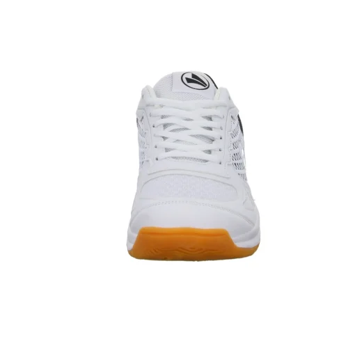 JAKO Sportschuh Indoor J-MS AD ZERO