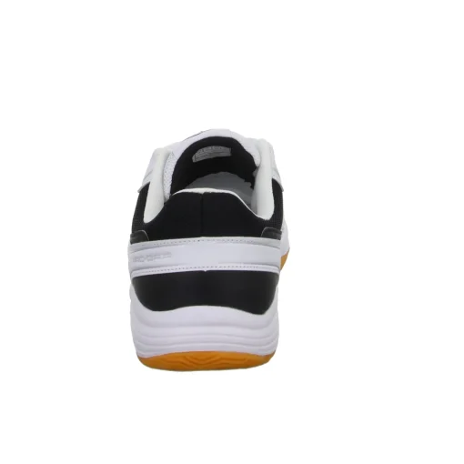 JAKO Sportschuh Indoor J-MS AD ZERO