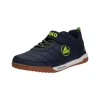 JAKO Sportschuh Indoor J-SH PASS EV