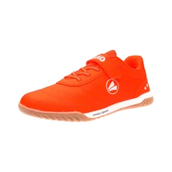 JAKO Sportschuh Indoor J-SH PASS EV