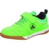 JAKO Sportschuh Indoor J-SH BOUNCER EV