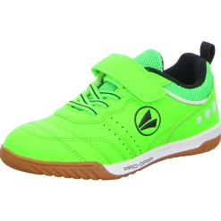 JAKO Sportschuh Indoor J-SH BOUNCER EV