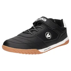 JAKO Sportschuh Indoor J-SH WINGER EV