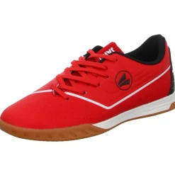 JAKO Sportschuh Indoor J-SI TRICAL
