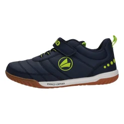 JAKO Sportschuh Indoor J-SH PASS EV