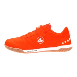 JAKO Sportschuh Indoor J-SH PASS EV