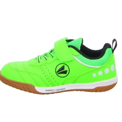 JAKO Sportschuh Indoor J-SH BOUNCER EV
