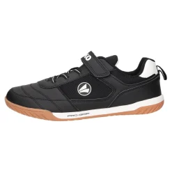 JAKO Sportschuh Indoor J-SH WINGER EV
