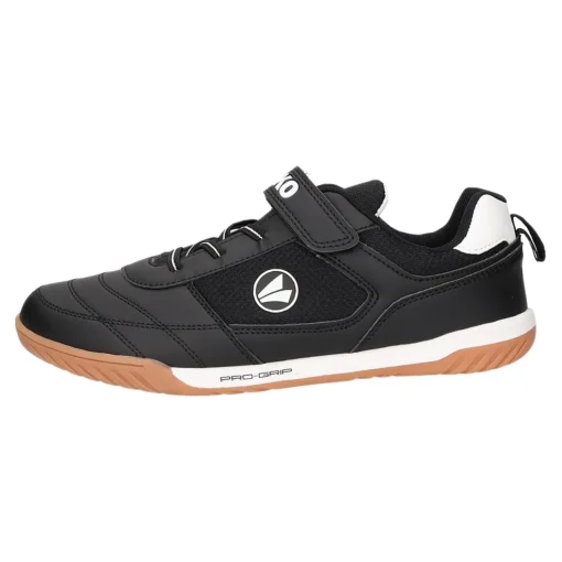JAKO Sportschuh Indoor J-SH WINGER EV