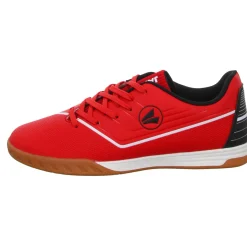 JAKO Sportschuh Indoor J-SI TRICAL
