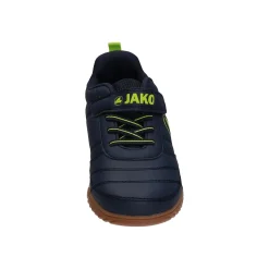 JAKO Sportschuh Indoor J-SH PASS EV