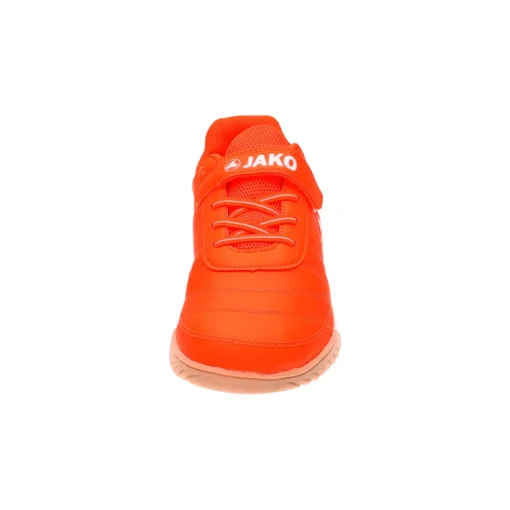 JAKO Sportschuh Indoor J-SH PASS EV