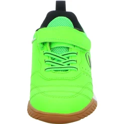 JAKO Sportschuh Indoor J-SH BOUNCER EV