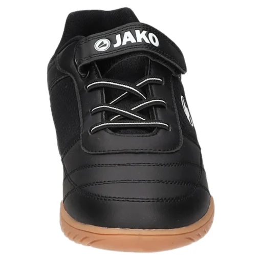 JAKO Sportschuh Indoor J-SH WINGER EV