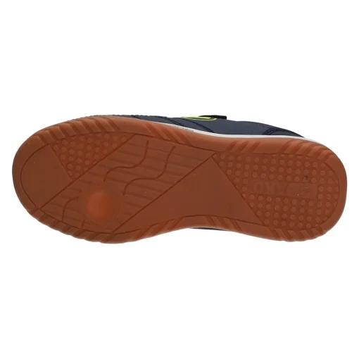JAKO Sportschuh Indoor J-SH PASS EV