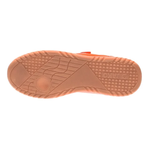 JAKO Sportschuh Indoor J-SH PASS EV