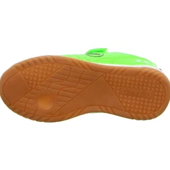 JAKO Sportschuh Indoor J-SH BOUNCER EV