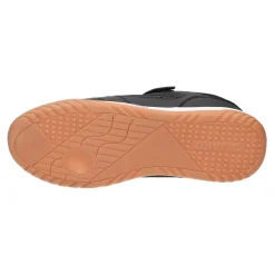 JAKO Sportschuh Indoor J-SH WINGER EV