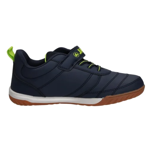 JAKO Sportschuh Indoor J-SH PASS EV