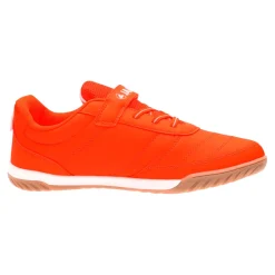 JAKO Sportschuh Indoor J-SH PASS EV