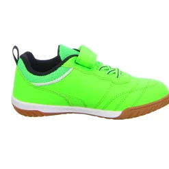 JAKO Sportschuh Indoor J-SH BOUNCER EV
