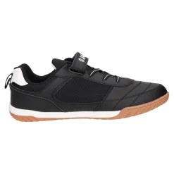JAKO Sportschuh Indoor J-SH WINGER EV