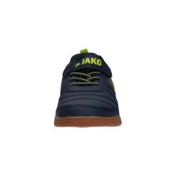 JAKO Sportschuh Indoor J-SH PASS EV
