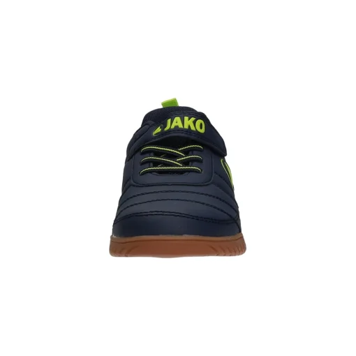 JAKO Sportschuh Indoor J-SH PASS EV