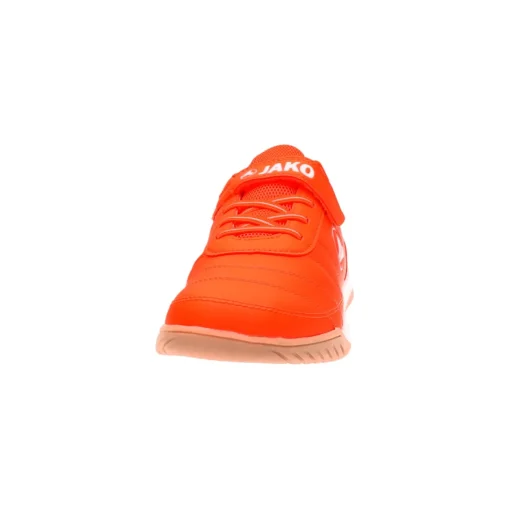 JAKO Sportschuh Indoor J-SH PASS EV