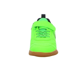 JAKO Sportschuh Indoor J-SH BOUNCER EV
