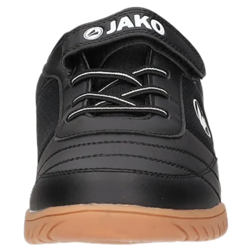 JAKO Sportschuh Indoor J-SH WINGER EV