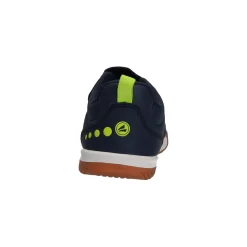 JAKO Sportschuh Indoor J-SH PASS EV