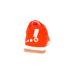 JAKO Sportschuh Indoor J-SH PASS EV