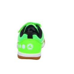 JAKO Sportschuh Indoor J-SH BOUNCER EV