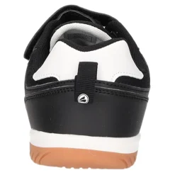 JAKO Sportschuh Indoor J-SH WINGER EV