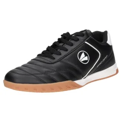 JAKO Sportschuh Indoor J-YARD PRO