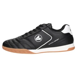 JAKO Sportschuh Indoor J-YARD PRO