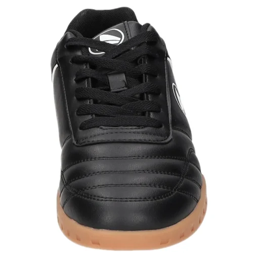 JAKO Sportschuh Indoor J-YARD PRO