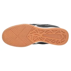 JAKO Sportschuh Indoor J-YARD PRO