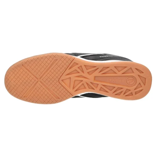 JAKO Sportschuh Indoor J-YARD PRO