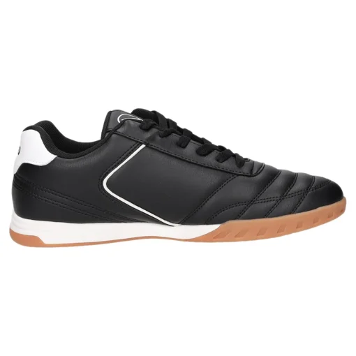 JAKO Sportschuh Indoor J-YARD PRO