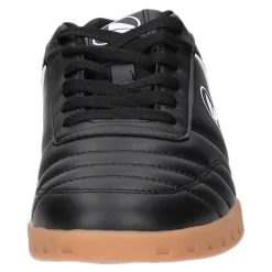JAKO Sportschuh Indoor J-YARD PRO