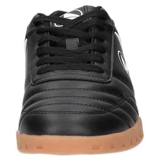 JAKO Sportschuh Indoor J-YARD PRO