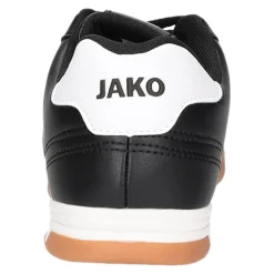 JAKO Sportschuh Indoor J-YARD PRO
