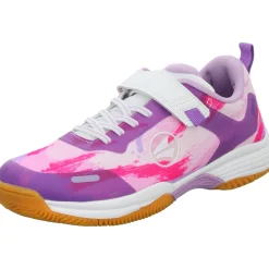 JAKO Sportschuh Klettverschluss J-MS DRIVE EV