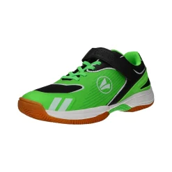 JAKO Sportschuh Klettverschluss J-MS VANTAGE EV