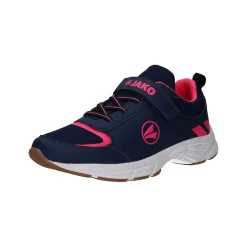 JAKO Sportschuh Klettverschluss J-NI GIMI EV