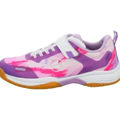 JAKO Sportschuh Klettverschluss J-MS DRIVE EV